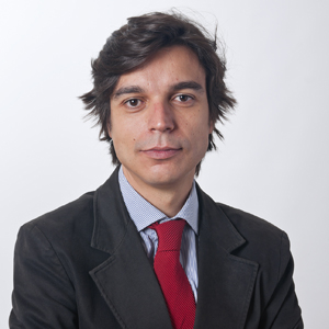 PedroFernan