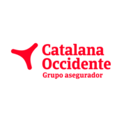 LogoRuizCastel_catalanaoccidente