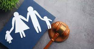 ley conciliación para abogados y procuradores